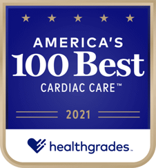 Cardiac Care